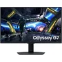 Samsung Odyssey G7 S27DG702EU 27-inch 4K Fast IPS Gaming Monitor